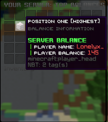 green.png