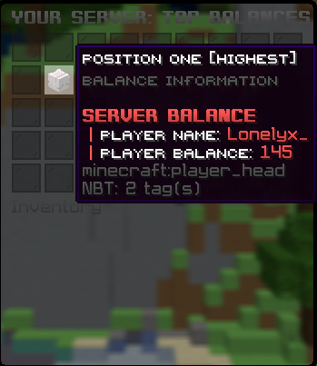 red.png