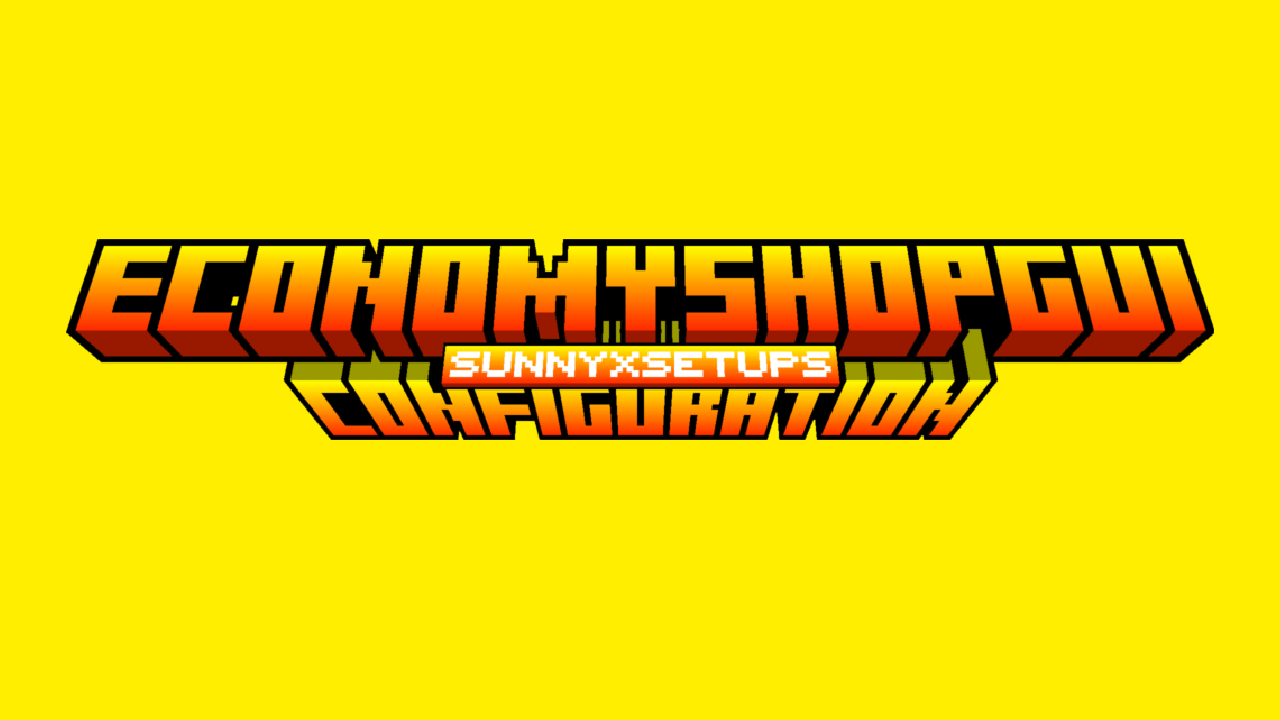 Nuovo progetto (21).png