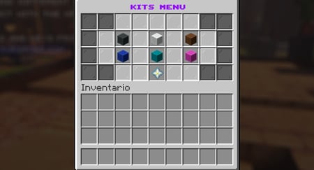 Menu.png