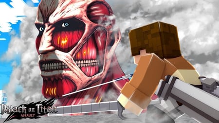 maxresdefault.jpg