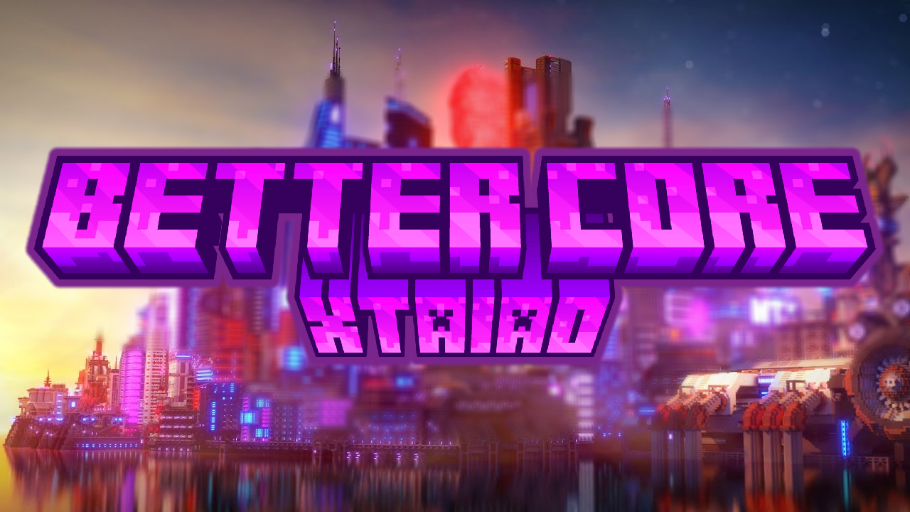 better core thumbnail.png