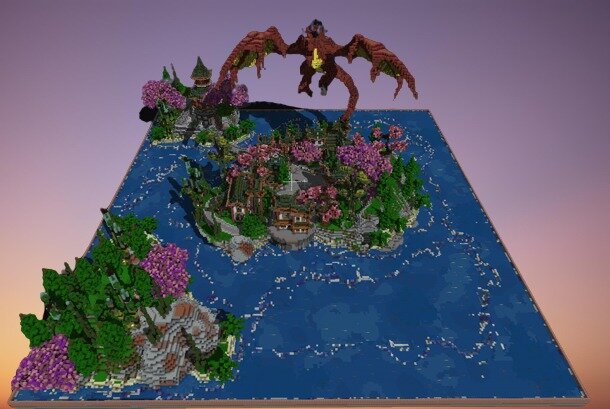 Fantasy-Lobby-2.jpg