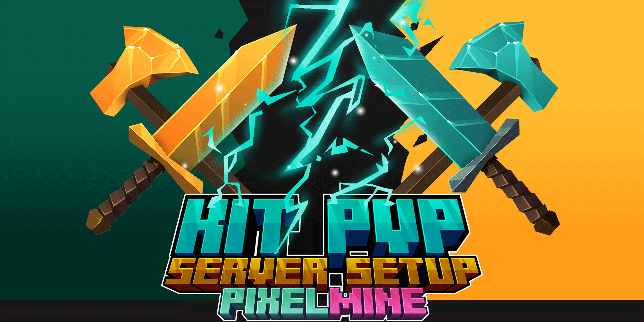PixelMine_Setup_PVP_KitPVP_Cover.png