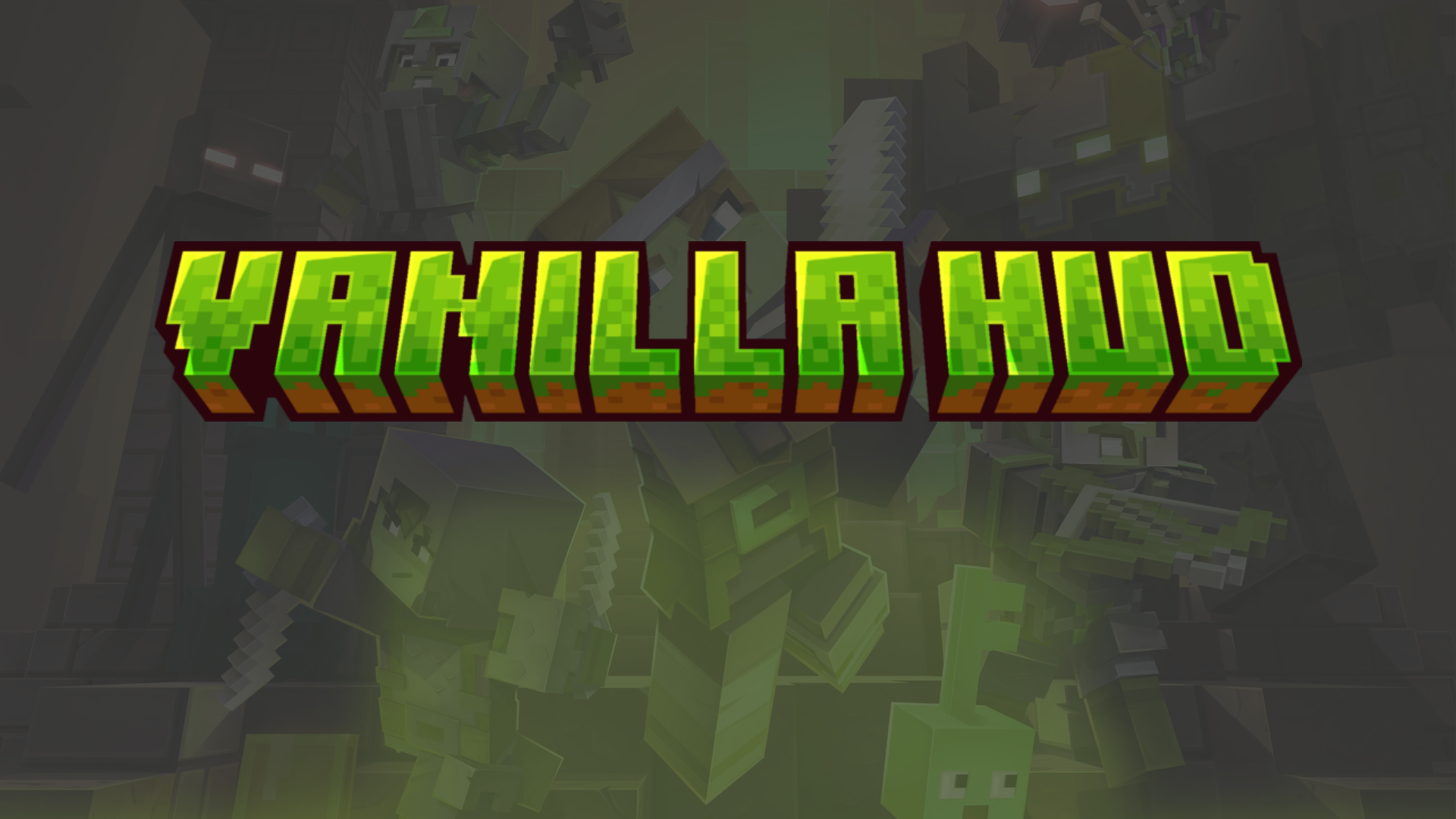 download (1) (2).png