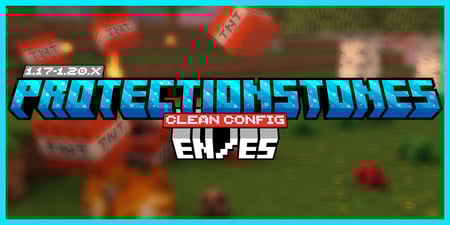 Portada.png