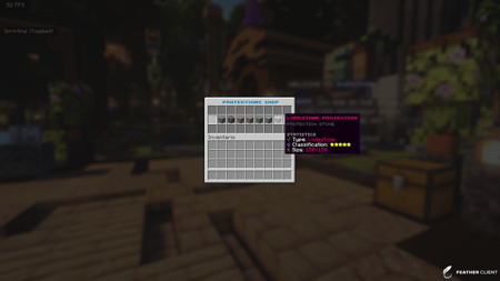 2023-11-15_01.24.02.png