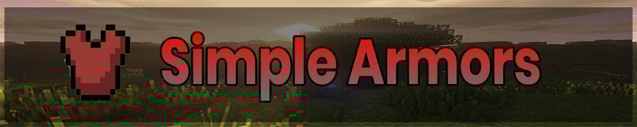 Armor.jpg