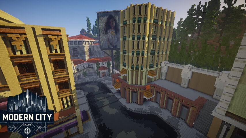ModernCityPortada.jpg