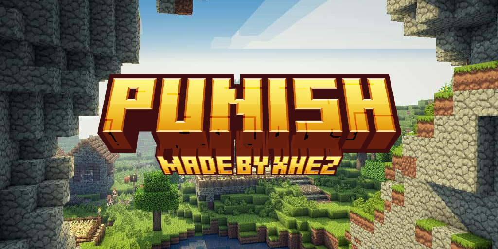 New Project (6).png