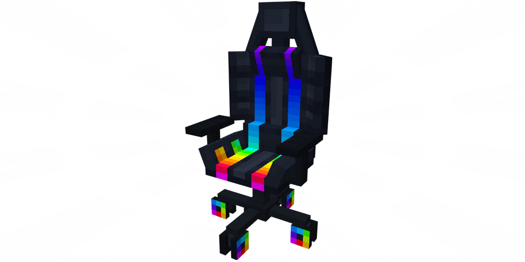 ds.png