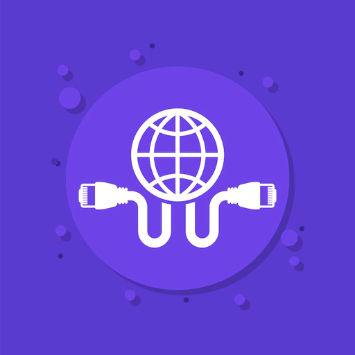 ethernet-cable-network-icon-web_116137-9272.png
