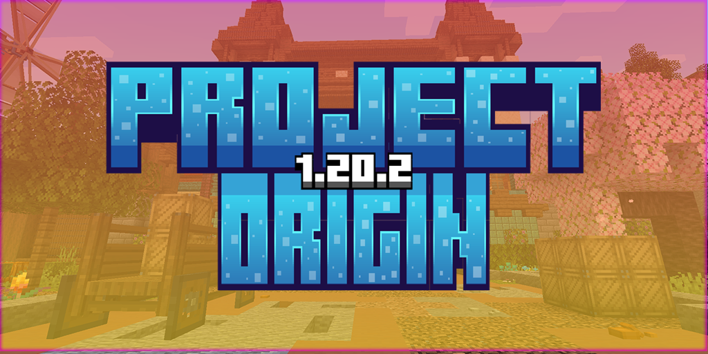 origin_smp_1.20.12.png