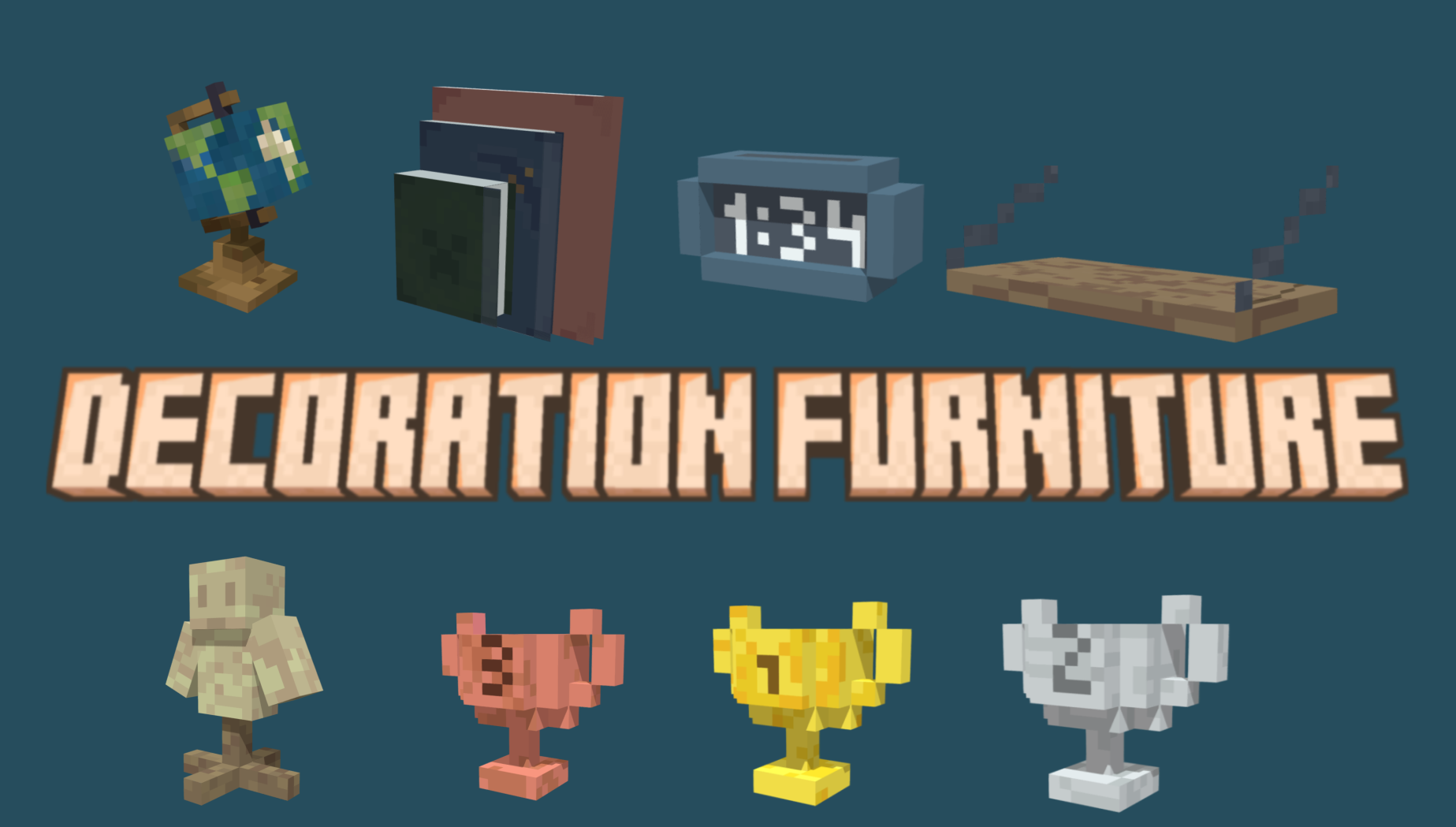 decoration funiture.png