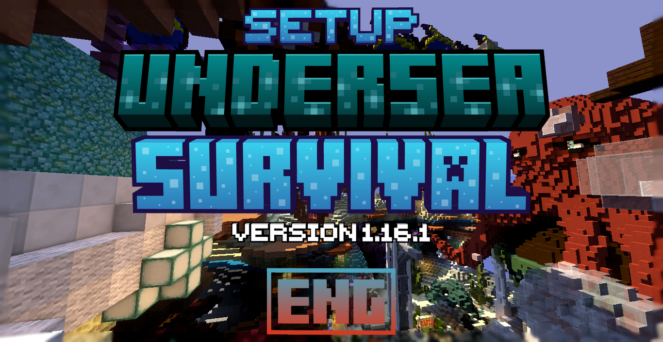 Survival.png