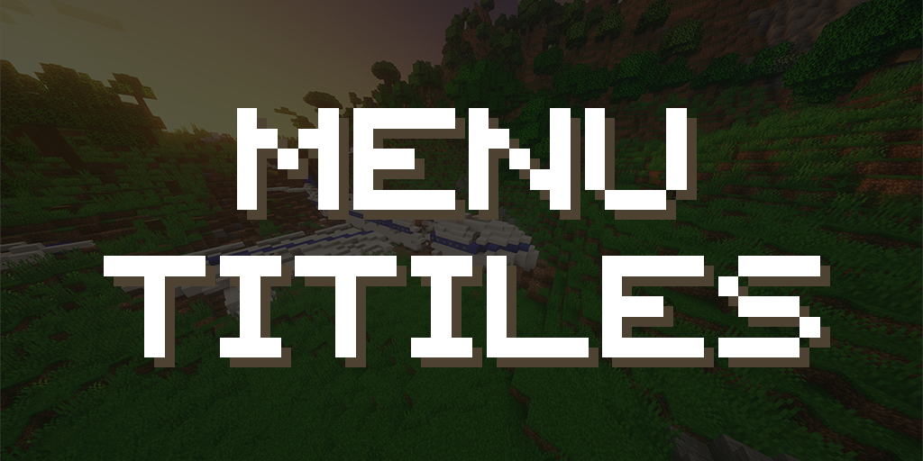 MENU TITLES.png