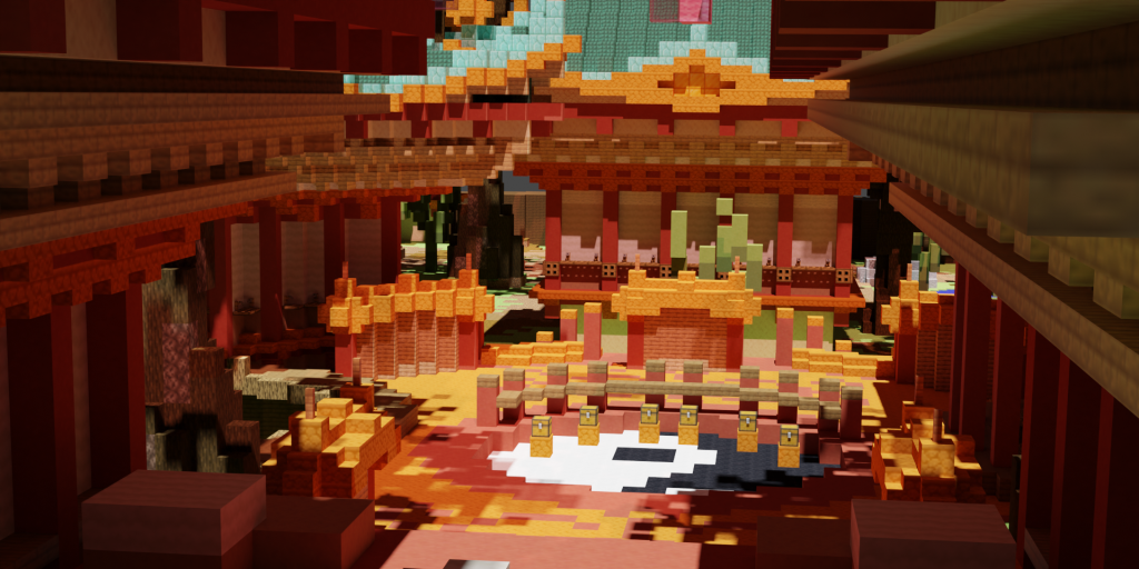spawning-angle.png