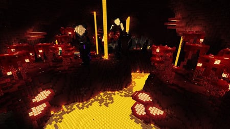 Naraka 270x270 Nether Cave  2.jpg