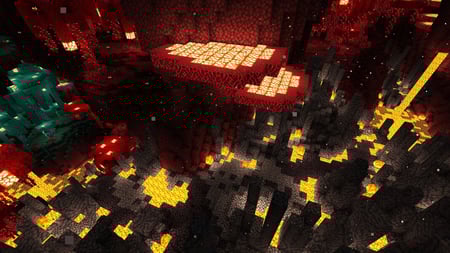 Naraka 270x270 Nether Cave  4.jpg