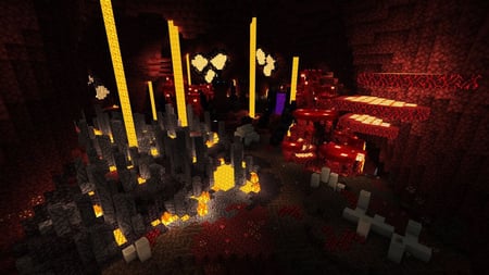 Naraka 270x270 Nether Cave 1.jpg