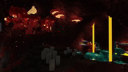 Naraka 270x270 Nether Cave 3.jpg