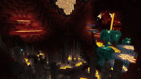 Naraka 270x270 Nether Cave 5.jpg