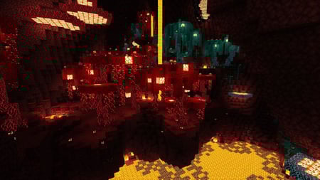 Naraka 270x270 Nether Cave 6.jpg