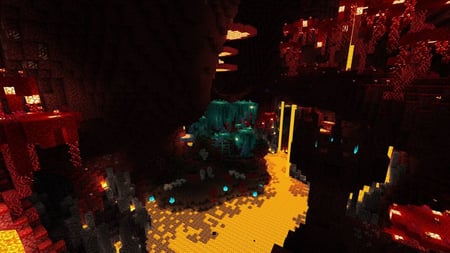 Naraka 270x270 Nether Cave 7.jpg