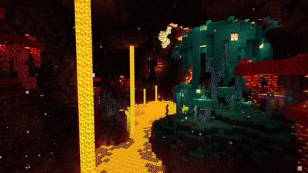 Naraka 270x270 Nether Cave 8.jpg