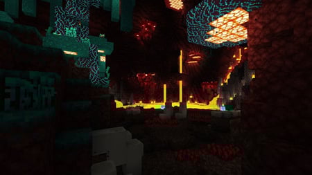 Naraka 270x270 Nether Cave 10.jpg