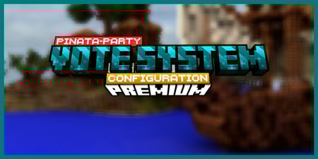 Portada.png