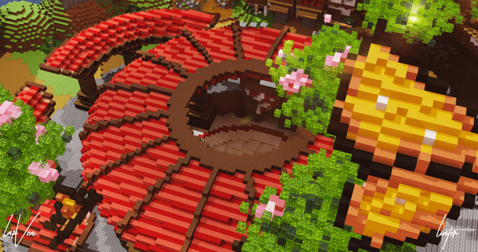 spaces_IHa43PJjhLX4ewrL9Sb5_uploads_5KBnEz6DpZMirb3oc4fT_4.png