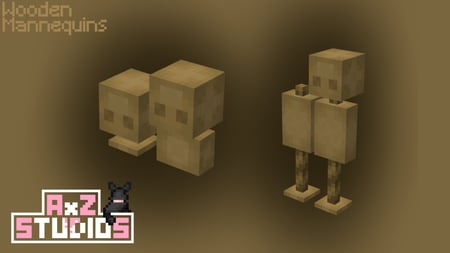 93 sin título_20231117231034.png