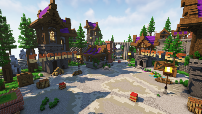 Arkesk 430x430 Purple Spawn 4.png