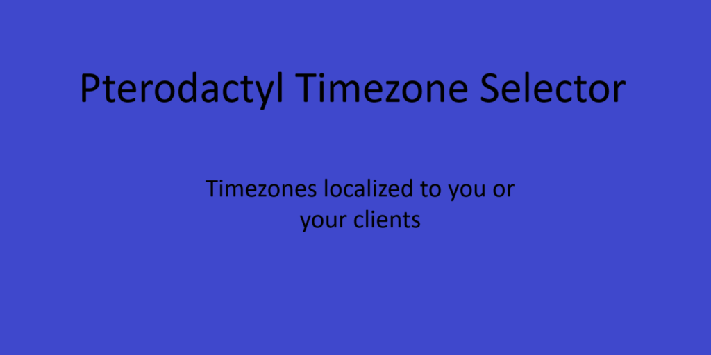 timezonecover.png