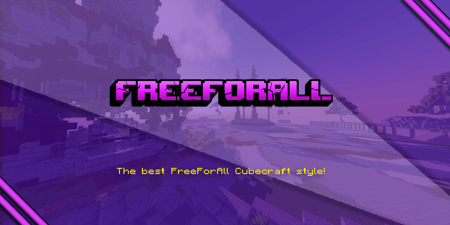 FreeForAll.png