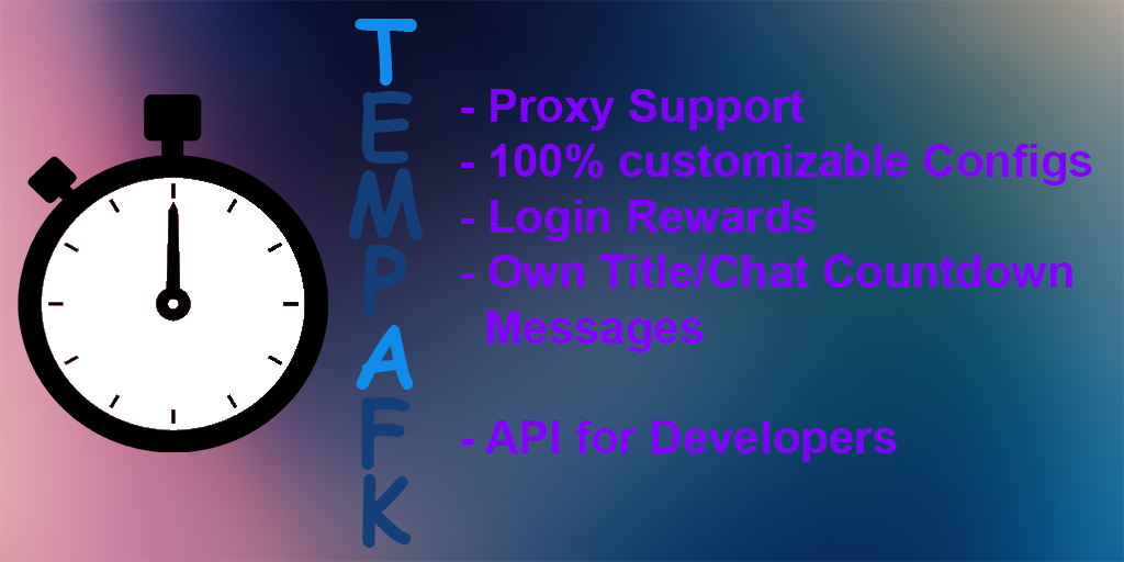 TempAfkBanner.png