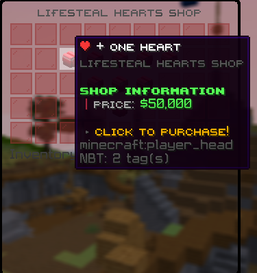 one.png