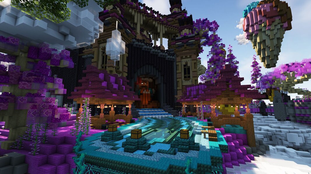 Valor  31 Islands & Spawn 2.jpg