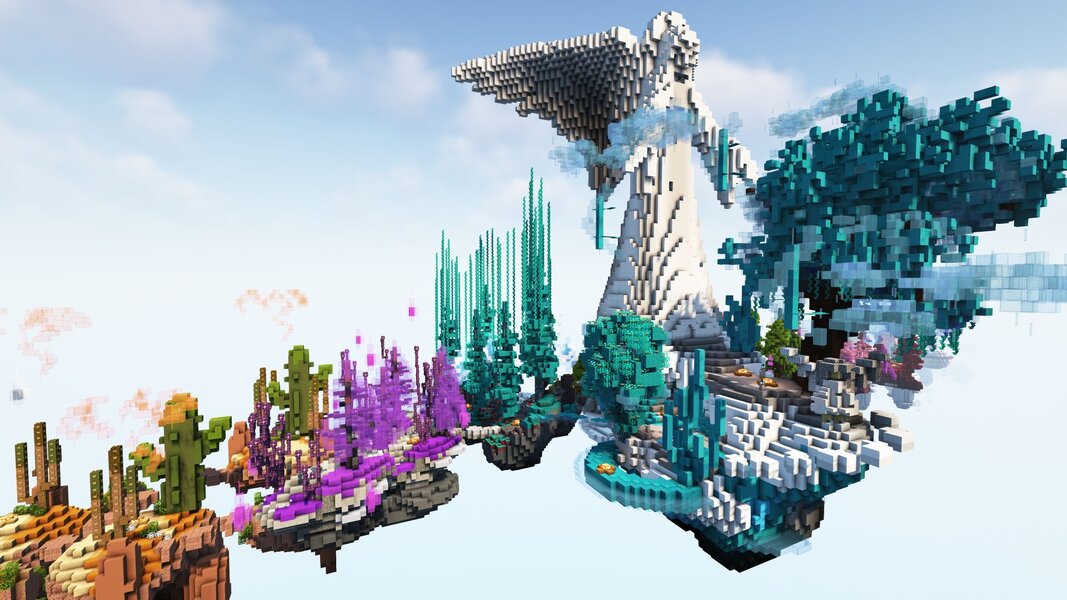 Valor  31 Islands & Spawn 3.jpg