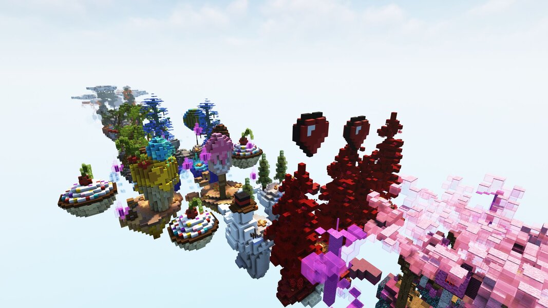 Valor  31 Islands & Spawn 5.jpg