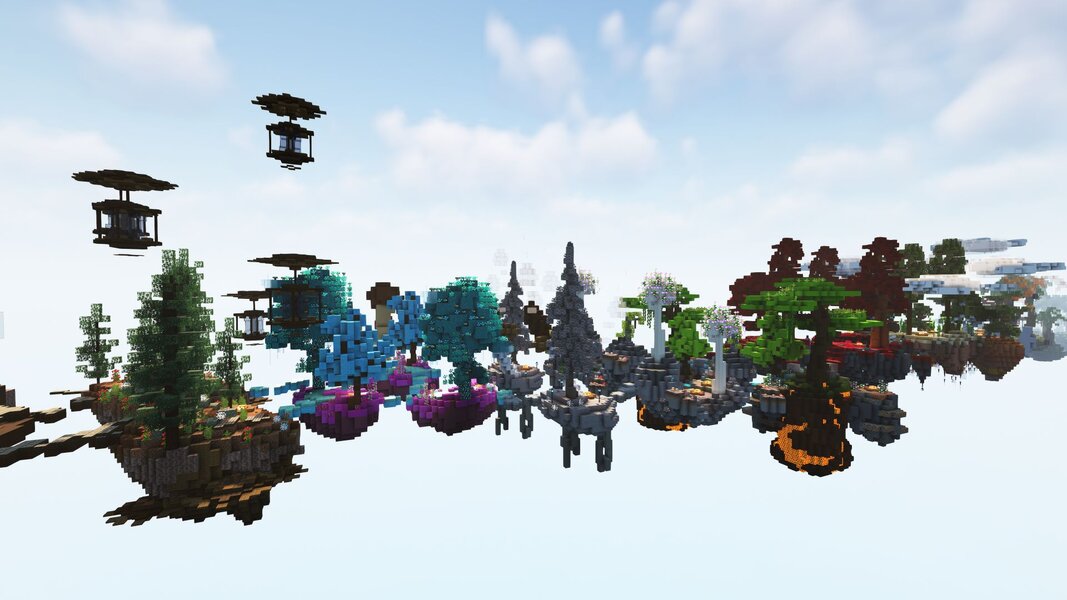 Valor  31 Islands & Spawn 7.jpg