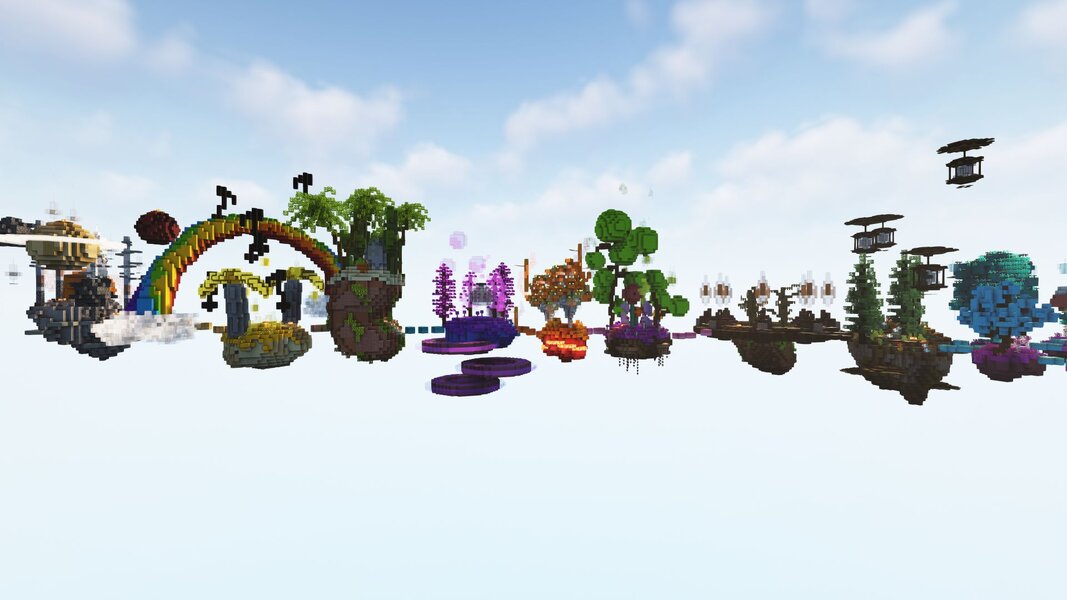 Valor  31 Islands & Spawn 8.jpg