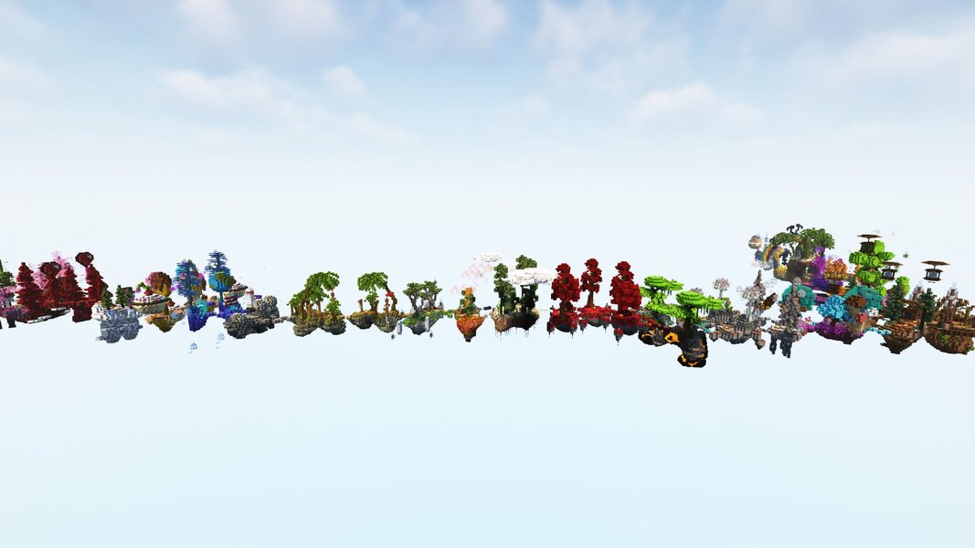 Valor  31 Islands & Spawn 9.jpg