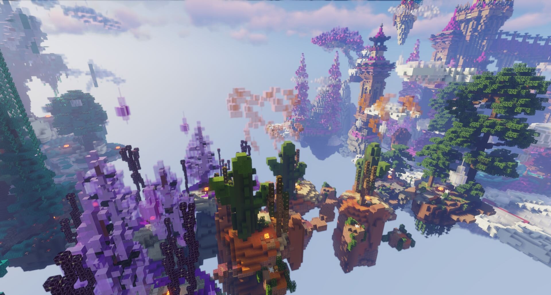 Valor  31 Islands & Spawn 4.jpg