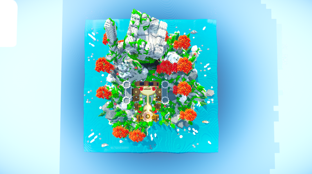 2023-11-17_01.32.39.png