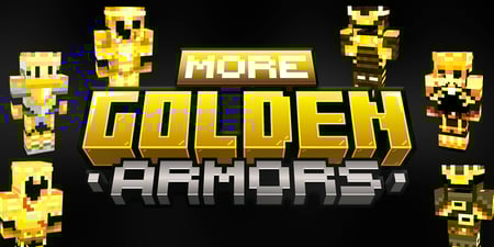 nuevo golden banner.png