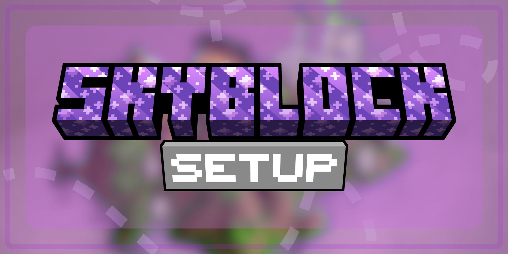 HUB_20231121_190239_0000.png