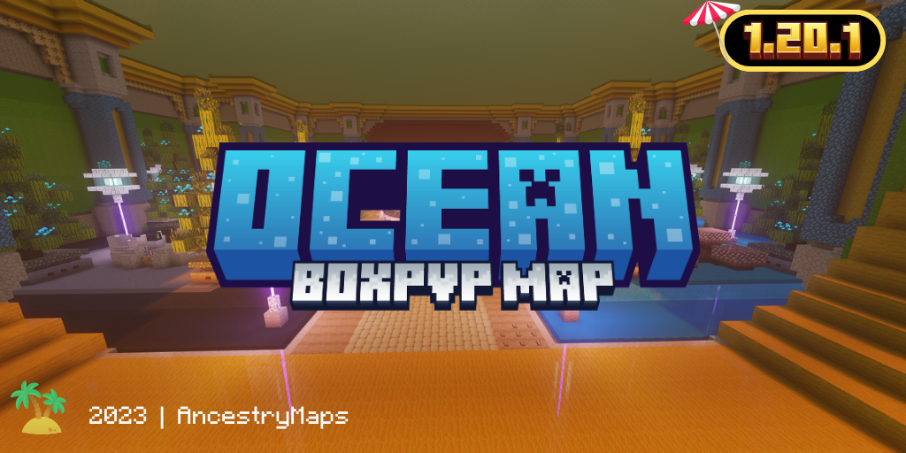 BEACH BOXPVP MAP.png