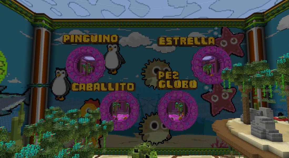 Captura de pantalla 2023-11-21 170302.png